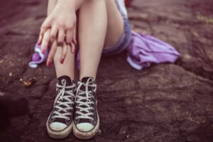 Lire la suite à propos de l’article Comment notre compréhension de la psychologie évolue