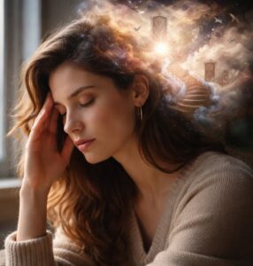 Lire la suite à propos de l’article Explorez les mystères fascinants de votre subconscient
